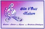 Clin d'Oeil Nature