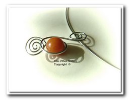 Aventurine