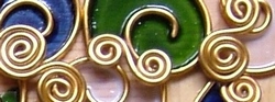 Pau