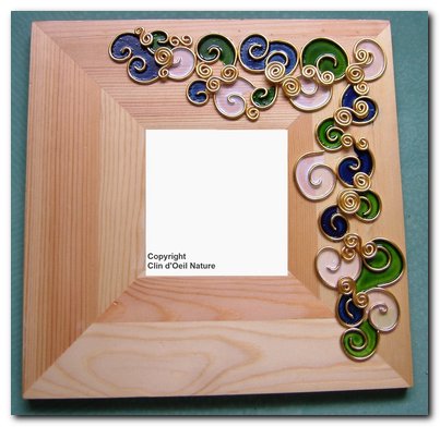 Miroir